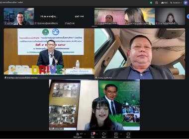 เมื่อวันที่ 5 พฤษภาคม 2569 – นางสาววิลาวัลย์ แก้วเกาะสะบ้า ... พารามิเตอร์รูปภาพ 2